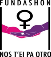 FNTPO